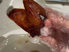 -御宝轩(益丰·外滩源店)