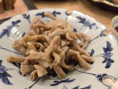 -和樂日本料理