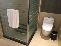 -常熟理文铂尔曼酒店