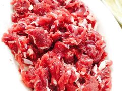 android_upload_pic-粤潮牛肉火锅店(江南大道店)