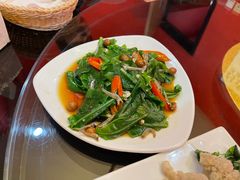 -百家班(花都店)