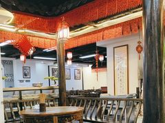 -西月城谭豆花(春熙路店)