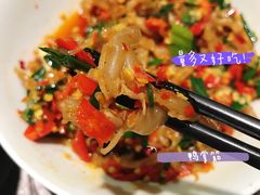 -壹盏灯(惠农店)