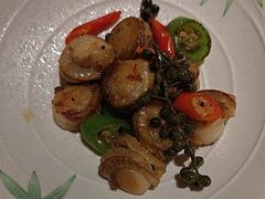 -味见·荣家(亚泰大街店)