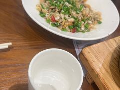 -渔满仓海鲜渔家(象山二店)