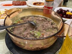 -群乐饭店(滨安路店)