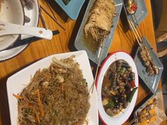 -徐闻一品·粤熊记烧鸡·泥虫粥·湛江生蚝(沙头角店)