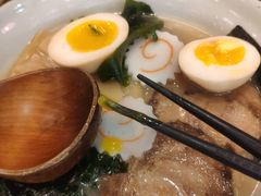 -無忧浅草君·洋风料理(下沙宝龙二期一店)