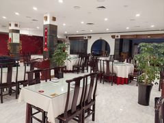 -河南食府(人民路店)