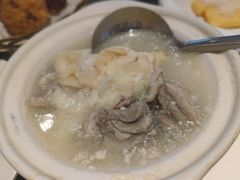 -庄氏祥记家常食府(国瑞建材家居博览中心店)