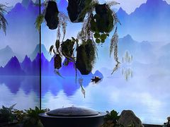 -江南足纪·影院足道·轻奢SPA(京基水贝店)