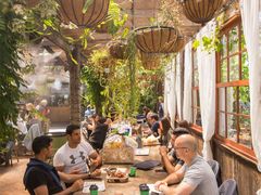 -The Grounds of Alexandria