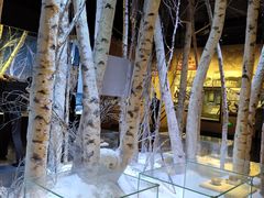 -中国人民抗日战争纪念馆