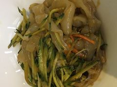 -盛京辽菜小馆(龙之梦购物中心店)