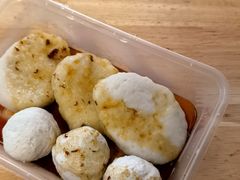 -山水肠粉(盐田店)