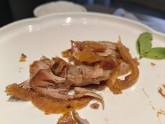 -宏宴·新京菜(望京店)