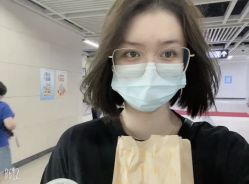 -V+SALON造型