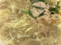 -咬不得高祖生煎·简餐(赛银国际店)