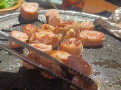-济州爱肉堂(总店)