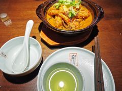 -应天大明王朝·南京菜(中山陵店)