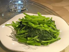 -老家味道主题餐厅