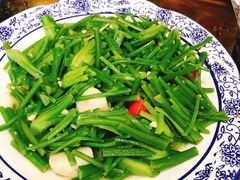 -阿鹏故事云南野生菌火锅(人民路店)