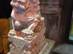 -牛王庙小吃(桥头街店)