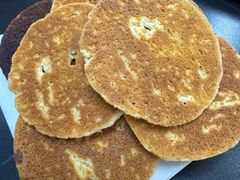 -诺敏塔拉奶茶-布里亚特包子-手把肉(锦都会店)