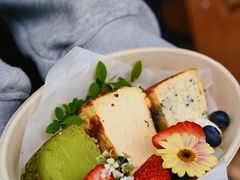 -Designmade cafe&wine