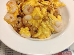 -深仔记茶餐厅(亚士厘道店)