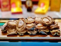 -潮好味(国贸英皇集团中心店)