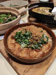 -惠食佳·宴会厅(滨江西路店)