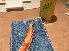 -大渔铁板烧(花园道店)