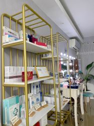 -첫번째 初见美学中心