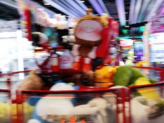 -反斗乐园(领展中心城店)