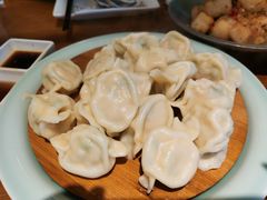 -新海渔港·胶东海鲜家常菜·家宴(奥体中心店)