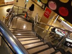 -麦当劳(豫园店)