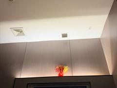 -水秀坊·足道 SPA 按摩(巨鹿路店)