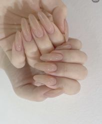 -IDO美甲美睫