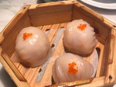 -陶陶居酒家(海岸城店)