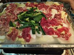 -阿甘龙虾·重庆麻麻鱼(中豪店)