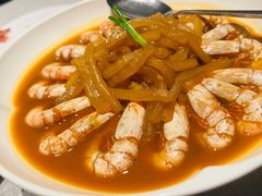 -三利音·玖弄小鲜(浦东嘉里城店)