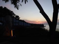 -巴厘岛乌鲁瓦图安纳塔拉度假酒店