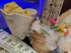 -虾乐园龙虾·夜宵(松江店)