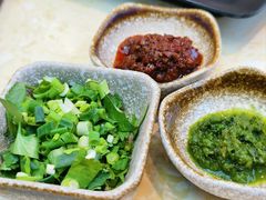 -313羊庄(丁卯镇江总店)