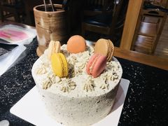 -云深不知处(九龙湾店)