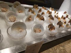 -雍和会海鲜姿造自助(湖东路店)