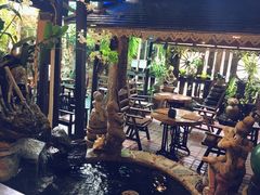 -自然餐厅(Phuket)