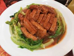 -莞香楼·正宗东莞菜(东升店)