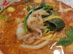 -高福麻辣烫(新阳店)